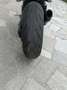 Triumph Speed Triple 1050 Nero - thumbnail 4