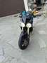 Triumph Speed Triple 1050 Nero - thumbnail 7