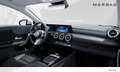 Mercedes-Benz CLA 180 d Coupé Progressive Line Facelift Silber - thumbnail 5