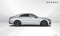 Mercedes-Benz CLA 180 d Coupé Progressive Line Facelift Silber - thumbnail 9