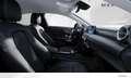 Mercedes-Benz CLA 180 d Coupé Progressive Line Facelift Silber - thumbnail 4