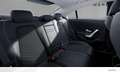 Mercedes-Benz CLA 180 d Coupé Progressive Line Facelift Silber - thumbnail 6