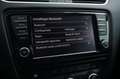 Skoda Octavia Combi 1.4 TSI G-TEC Ambition Businessline / Carpla Blauw - thumbnail 23