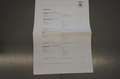 Skoda Octavia Combi 1.4 TSI G-TEC Ambition Businessline / Carpla Blauw - thumbnail 41