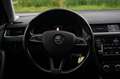 Skoda Octavia Combi 1.4 TSI G-TEC Ambition Businessline / Carpla Blauw - thumbnail 12