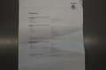 Skoda Octavia Combi 1.4 TSI G-TEC Ambition Businessline / Carpla Blauw - thumbnail 35