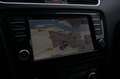 Skoda Octavia Combi 1.4 TSI G-TEC Ambition Businessline / Carpla Blauw - thumbnail 24