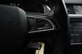Skoda Octavia Combi 1.4 TSI G-TEC Ambition Businessline / Carpla Blauw - thumbnail 14