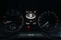 Skoda Octavia Combi 1.4 TSI G-TEC Ambition Businessline / Carpla Blauw - thumbnail 13