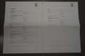 Skoda Octavia Combi 1.4 TSI G-TEC Ambition Businessline / Carpla Blauw - thumbnail 38
