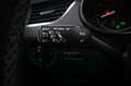 Skoda Octavia Combi 1.4 TSI G-TEC Ambition Businessline / Carpla Blauw - thumbnail 17