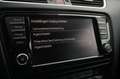 Skoda Octavia Combi 1.4 TSI G-TEC Ambition Businessline / Carpla Blauw - thumbnail 25