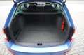 Skoda Octavia Combi 1.4 TSI G-TEC Ambition Businessline / Carpla Blauw - thumbnail 4