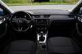 Skoda Octavia Combi 1.4 TSI G-TEC Ambition Businessline / Carpla Blauw - thumbnail 30