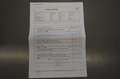 Skoda Octavia Combi 1.4 TSI G-TEC Ambition Businessline / Carpla Blauw - thumbnail 44