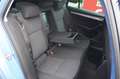 Skoda Octavia Combi 1.4 TSI G-TEC Ambition Businessline / Carpla Blauw - thumbnail 33
