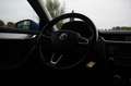 Skoda Octavia Combi 1.4 TSI G-TEC Ambition Businessline / Carpla Blauw - thumbnail 18