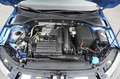 Skoda Octavia Combi 1.4 TSI G-TEC Ambition Businessline / Carpla Blauw - thumbnail 8