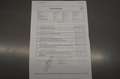 Skoda Octavia Combi 1.4 TSI G-TEC Ambition Businessline / Carpla Blauw - thumbnail 39