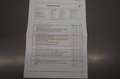 Skoda Octavia Combi 1.4 TSI G-TEC Ambition Businessline / Carpla Blauw - thumbnail 40