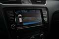 Skoda Octavia Combi 1.4 TSI G-TEC Ambition Businessline / Carpla Blauw - thumbnail 27