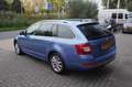 Skoda Octavia Combi 1.4 TSI G-TEC Ambition Businessline / Carpla Blauw - thumbnail 5