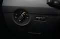 Skoda Octavia Combi 1.4 TSI G-TEC Ambition Businessline / Carpla Blauw - thumbnail 19