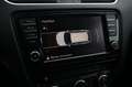 Skoda Octavia Combi 1.4 TSI G-TEC Ambition Businessline / Carpla Blauw - thumbnail 28