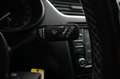 Skoda Octavia Combi 1.4 TSI G-TEC Ambition Businessline / Carpla Blauw - thumbnail 16