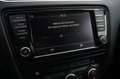 Skoda Octavia Combi 1.4 TSI G-TEC Ambition Businessline / Carpla Blauw - thumbnail 26