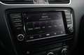 Skoda Octavia Combi 1.4 TSI G-TEC Ambition Businessline / Carpla Blauw - thumbnail 22