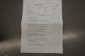 Skoda Octavia Combi 1.4 TSI G-TEC Ambition Businessline / Carpla Blauw - thumbnail 45
