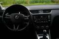 Skoda Octavia Combi 1.4 TSI G-TEC Ambition Businessline / Carpla Blauw - thumbnail 21