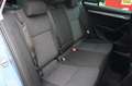 Skoda Octavia Combi 1.4 TSI G-TEC Ambition Businessline / Carpla Blauw - thumbnail 32