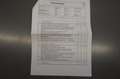 Skoda Octavia Combi 1.4 TSI G-TEC Ambition Businessline / Carpla Blauw - thumbnail 37