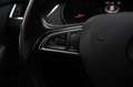 Skoda Octavia Combi 1.4 TSI G-TEC Ambition Businessline / Carpla Blauw - thumbnail 15