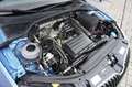 Skoda Octavia Combi 1.4 TSI G-TEC Ambition Businessline / Carpla Blauw - thumbnail 9