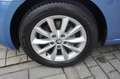 Skoda Octavia Combi 1.4 TSI G-TEC Ambition Businessline / Carpla Blauw - thumbnail 6