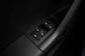 Skoda Octavia Combi 1.4 TSI G-TEC Ambition Businessline / Carpla Blauw - thumbnail 20