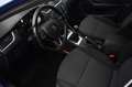 Skoda Octavia Combi 1.4 TSI G-TEC Ambition Businessline / Carpla Blauw - thumbnail 11