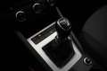 Skoda Octavia Combi 1.4 TSI G-TEC Ambition Businessline / Carpla Blauw - thumbnail 29