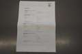 Skoda Octavia Combi 1.4 TSI G-TEC Ambition Businessline / Carpla Blauw - thumbnail 43