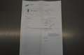 Skoda Octavia Combi 1.4 TSI G-TEC Ambition Businessline / Carpla Blauw - thumbnail 34