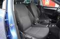 Skoda Octavia Combi 1.4 TSI G-TEC Ambition Businessline / Carpla Blauw - thumbnail 31
