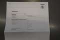 Skoda Octavia Combi 1.4 TSI G-TEC Ambition Businessline / Carpla Blauw - thumbnail 36