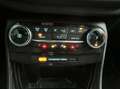 Ford Puma 1.0 EcoBoost Hybrid ST-Line X 155PK Winterpack Cam Zwart - thumbnail 15
