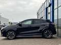 Ford Puma 1.0 EcoBoost Hybrid ST-Line X 155PK Winterpack Cam Zwart - thumbnail 8