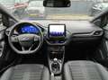 Ford Puma 1.0 EcoBoost Hybrid ST-Line X 155PK Winterpack Cam Zwart - thumbnail 3