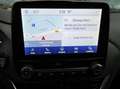 Ford Puma 1.0 EcoBoost Hybrid ST-Line X 155PK Winterpack Cam Zwart - thumbnail 16