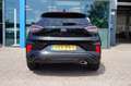 Ford Puma 1.0 EcoBoost Hybrid ST-Line X 155PK Winterpack Cam Zwart - thumbnail 10